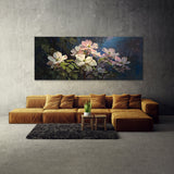 Dogwood Tree Twilight Serenity 6