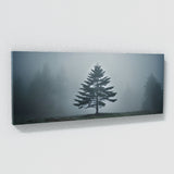 Fir Tree Mystic Emergence 70