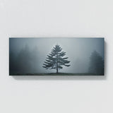 Fir Tree Mystic Emergence 70
