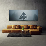 Fir Tree Mystic Emergence 70