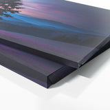 Fir Tree Twilight Elegance 64