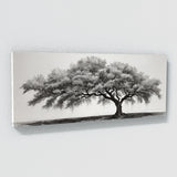 Elm Tree Elusive Essence 95