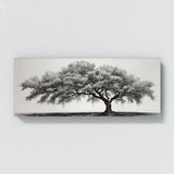 Elm Tree Elusive Essence 95