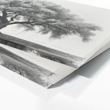 Elm Tree Elusive Essence 95