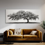 Elm Tree Elusive Essence 95