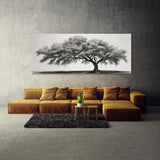 Elm Tree Elusive Essence 95