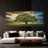 Elm Tree Odyssey 64