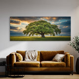 Elm Tree Odyssey 64