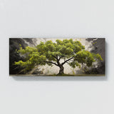 Elm Tree Splatter Energy 94