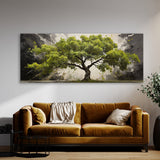 Elm Tree Splatter Energy 94