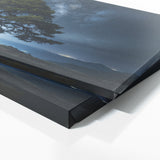 Cedar Tree Celestial 68