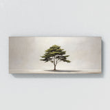 Cedar Tree Elegance 86