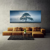 Cedar Tree Mystical Dawn 65