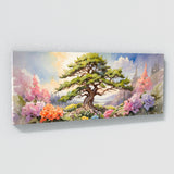 Cedar Tree Spring Symphony 26