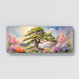Cedar Tree Spring Symphony 26