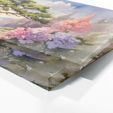 Cedar Tree Spring Symphony 26