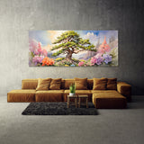 Cedar Tree Spring Symphony 26