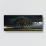 Cedar Tree Storm Sentinel 69