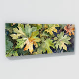 Sycamore Tree Serenity 38