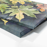 Sycamore Tree Serenity 38
