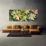 Sycamore Tree Serenity 38