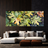Sycamore Tree Serenity 38