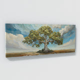 Sycamore Tree Whimsical Dream 101