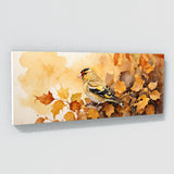 Goldfinch Autumns Golden Whisper 35