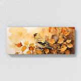 Goldfinch Autumns Golden Whisper 35