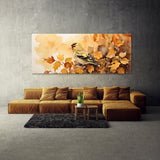 Goldfinch Autumns Golden Whisper 35