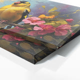 Goldfinch Golden Songburst 46