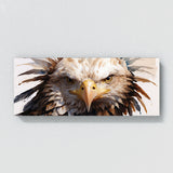 Bald Eagle Majestic 29
