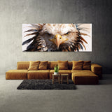 Bald Eagle Majestic 29