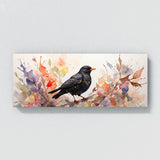Blackbird Translucent Melodies 35
