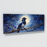 Magpie Enchanted Sky 39