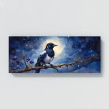 Magpie Enchanted Sky 39