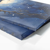 Magpie Enchanted Sky 39