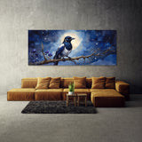 Magpie Enchanted Sky 39