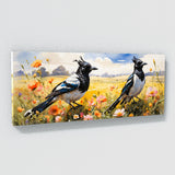 Magpie Meadows Radiance 37