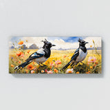 Magpie Meadows Radiance 37