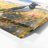 Magpie Meadows Radiance 37