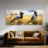 Magpie Meadows Radiance 37