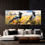 Magpie Meadows Radiance 37