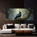Magpie Watch 13