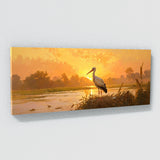 Stork Golden Dawn 7