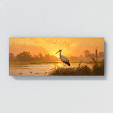 Stork Golden Dawn 7