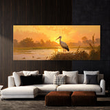 Stork Golden Dawn 7
