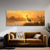 Stork Golden Dawn 7