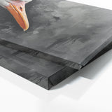 Stork Grey Majesty 91