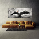 Stork Grey Majesty 92